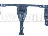 Daewoo Lanos 1997-2008 ESIPANEEL