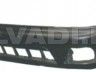 Daewoo Lanos 1997-2008 stange