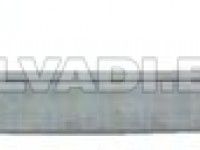 Citroen C4 2004-2010 STANGE TALA