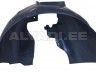 Citroen C4 2004-2010 LOGAR