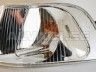 Volvo S40 1996-2003 SUUNATULI EESMINE