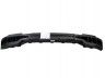 Citroen Berlingo 1996-2010 STANGE TALA