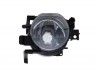 BMW 7 (E65 / E66 / E67 / E68) 2001-2008 UDUTULI EESMINE