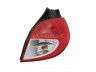 Renault Clio 2005-2014 TAGATULI
