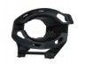 Renault Clio 2005-2014 UDUTULE RAAM