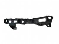 Renault Clio 2005-2014 STANGE KINNITUS