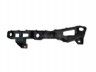 Renault Clio 2005-2014 STANGE KINNITUS