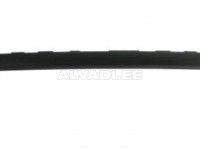 Renault Clio 2005-2014 ESISTANGE SPOILER
