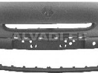 Renault Clio 2005-2014 stange