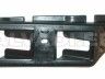 Volkswagen Golf 5 2003-2009 STANGE KINNITUS