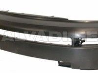 Scion xB 2003-2007 stange