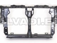 Subaru Forester 2002-2008 ESIPANEEL
