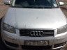 Audi A3 (8P) 2004 - Auto varaosat