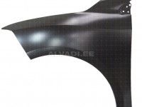 Renault Fluence 2009-2016 Poritiib