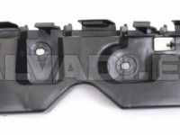 Renault Fluence 2009-2016 STANGE KINNITUS