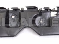 Renault Fluence 2009-2016 STANGE KINNITUS