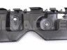 Renault Fluence 2009-2016 STANGE KINNITUS