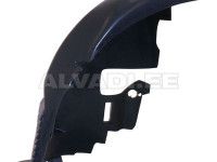 Renault Megane Scenic 1996-2003 LOGAR