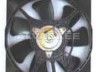 Subaru Forester 1997-2002 RADIAATORI VENTILAATOR