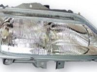 Renault Espace 1996-2002 ESITULI