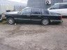 Lincoln Town Car 1992 - Auto varaosat