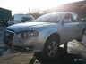Audi A4 (B7) 2005 - Auto varaosat