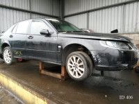 Saab 9-5 2006 - Auto varaosat