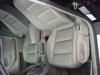 Audi A4 (B7) 2007 - Auto varaosat