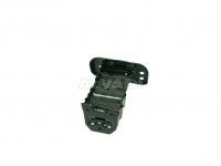 Toyota Yaris 2005-2011 STANGE KINNITUS