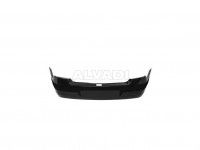 Renault Clio 1998-2012 stange