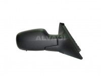 Renault Scenic 2003-2009 PEEGEL VÄLINE