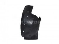 Renault Kangoo 2008-2021 LOGAR