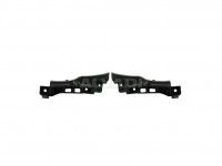 Renault Kangoo 2008-2021 STANGE KINNITUS