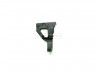 Audi A6 (C6) 2004-2011 STANGE KINNITUS