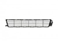 Ford S-Max 2006-2015 STANGE ILUVÕRE