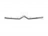 Citroen C4 2004-2010 STANGEKATE