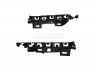 Citroen C4 2004-2010 STANGE KINNITUS