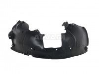Citroen C4 Picasso 2006-2013 LOGAR