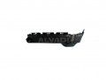 Toyota Yaris 2005-2011 STANGE KINNITUS