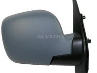 Renault Kangoo 2008-2021 PEEGEL VÄLINE