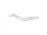Mazda 3 (BK) 2003-2009 STANGE KINNITUS