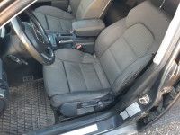 Audi A4 (B7) 2006 - Auto varaosat