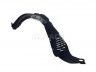Mazda 6 (GG / GY) 2002-2008 LOGAR