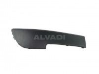 Renault Scenic 2003-2009 STANGEKATE
