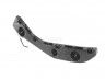 Toyota Prius 2003-2009 STANGE KINNITUS