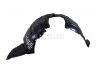 Mazda 3 (BK) 2003-2009 LOGAR