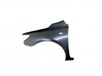 Toyota Corolla 2006-2013 Poritiib