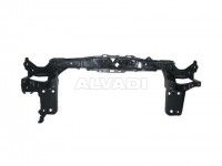 Renault Kangoo 2008-2021 ESIPANEEL
