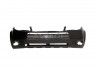Subaru Forester 2008-2013 stange