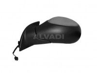 Citroen C3 2002-2009 PEEGEL VÄLINE